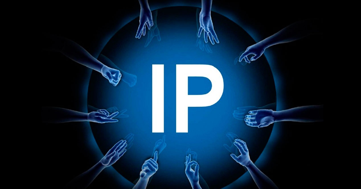 【延安代理IP】代理IP是什么？（代理IP的用途？）